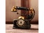 Creative Retro Telephone Model Antique Ornament Craft Bar Home Decoration Gift Carousel 6