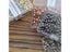 100Pcs/Box 36cm Colorful Round Pearl Head Needles Stitch Straight Push Sewing Carousel 2