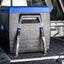 Kings Escape 30 portable camping Fridge / Freezer + Tie Down Kit Carousel 10
