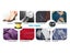 30yards Width 6mm Thickness 0.12mm Clear Elastic Tape For Sewing Supplies Carousel 5