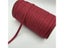 Elastic Band Carousel 3