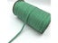 Elastic Band Carousel 4