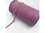 Elastic Band Carousel 6