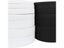 5 Meters Flat Elastic Band Rubber Band For Sewing Clothing Pants Accessories Carousel 4