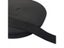 5 Meters Flat Elastic Band Rubber Band For Sewing Clothing Pants Accessories Carousel 6