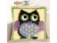Latch Hook Kit Carousel 1