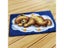 NUBECOM Cartoon Bear DIY Segment Embroidery Materials Latch Hook Carpet Carousel 4