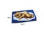 NUBECOM Cartoon Bear DIY Segment Embroidery Materials Latch Hook Carpet Carousel 7