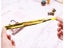 Funny Blow Out Party Noise Maker Gift Kids Birthday Kids Playing Toy Blowing Carousel 4