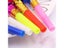 Funny Blow Out Party Noise Maker Gift Kids Birthday Kids Playing Toy Blowing Carousel 6