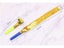Funny Blow Out Party Noise Maker Gift Kids Birthday Kids Playing Toy Blowing Carousel 7