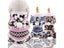 Dog Clothes Pet Clothes Carousel 4