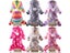 Dog Clothes Pet Clothes Carousel 6
