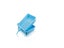 Loading Image 1 of 9