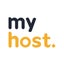 Web Hosting, VPS, and more Carousel 1
