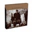 NOTORIOUS B.I.G - LIFE AFTER DEATH [25TH ANNIVERSARY SUPER DELUXE] (VINYL 8LP) Carousel 1