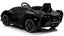KIDS RIDE ON CAR LAMBORGHINI Carousel 3