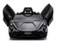 KIDS RIDE ON CAR LAMBORGHINI Carousel 4