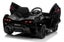 KIDS RIDE ON CAR LAMBORGHINI Carousel 5