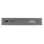 StarTech.com DK30C2DPEP USB-C & USB-A Hybrid Universal Dock - DisplayPort, HD... Carousel 4