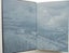 The Pillars of the Earth by Ken Follett, 1989, SCARCE. FIRST EDITION Carousel 10