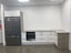 Flat Pack Kitchen Carousel 1