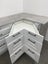 Flat Pack Kitchen Carousel 5