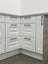 Flat Pack Kitchen Carousel 6