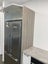 Flat Pack Kitchen Carousel 7