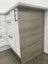 Flat Pack Kitchen Carousel 8