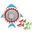 Loading Image 1 of 1