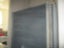 Large Galvinised Steel Heat Exchanger from Blast Frezzer.. Carousel 4