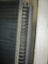Large Galvinised Steel Heat Exchanger from Blast Frezzer.. Carousel 6