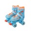 Loading Image 2 of 4