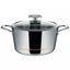 Scanpan Axis Dutch Oven 24cm/5.2L Carousel 1
