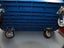 Niuli Hand Truck 300Kg Platform Trolley Office Trolley Cart 300Kg PSL11-300 Carousel 9