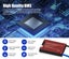 gallery view thumbnail
