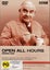 Open All Hours Series One - Ronnie Barker - DVD R4 Carousel 1