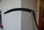 A sickle, bagging hook, reaping-hook or grasshook. Scythe of death. Reaping. Carousel 2