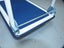 Niuli Hand Truck 150Kg Platform Trolley Office Trolley Cart 150Kg WT150 Carousel 4