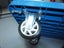 Niuli Hand Truck 300Kg Platform Trolley Office Trolley Cart 300Kg PSL11-300 Carousel 3