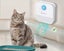 4000mAh Smart Cat Odor Purifier For Cats Litter Box-06049 Carousel 11