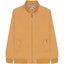 Lambretta Mens Harrington Bomber Jacket Carousel 1