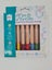 Easi-Grip Wooden Pencils First Creations Carousel 1