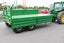 Cashels 10T Tip Trailer New Hydraulic Tipping T... Carousel 3
