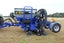 2022 Allen E-D 3000 Airseeder Disc Drill for Hire Carousel 1