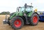 2020 Fendt 724 S4 Profi Plus Tractor For Hire Carousel 1