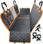 Loading Image 1 of 1