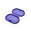 Loading Image 1 of 7