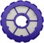 Loading Image 2 of 7